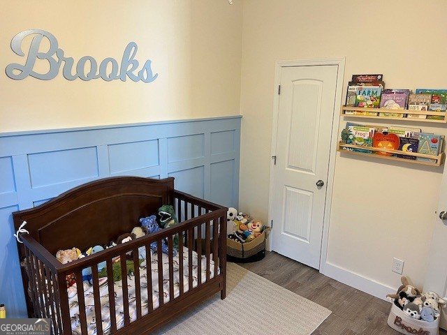 5 Willowrun Drive Rome - Photo 39