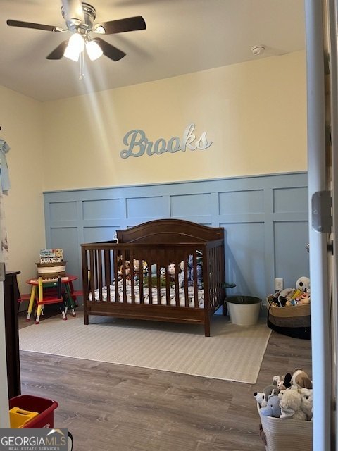 5 Willowrun Drive Rome - Photo 41