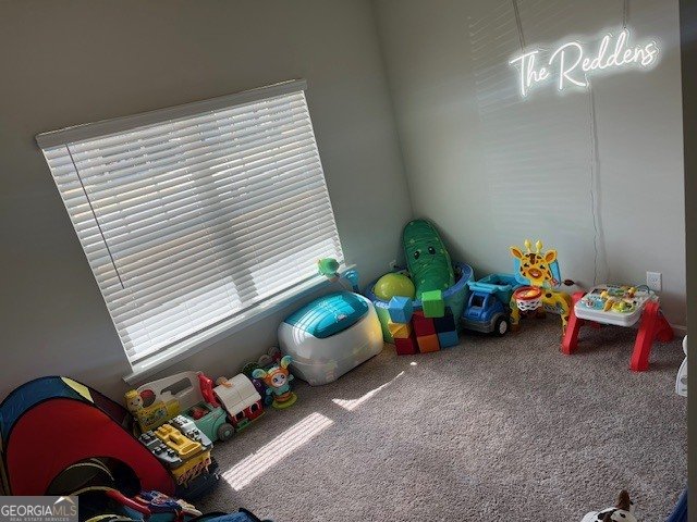 5 Willowrun Drive Rome - Photo 42