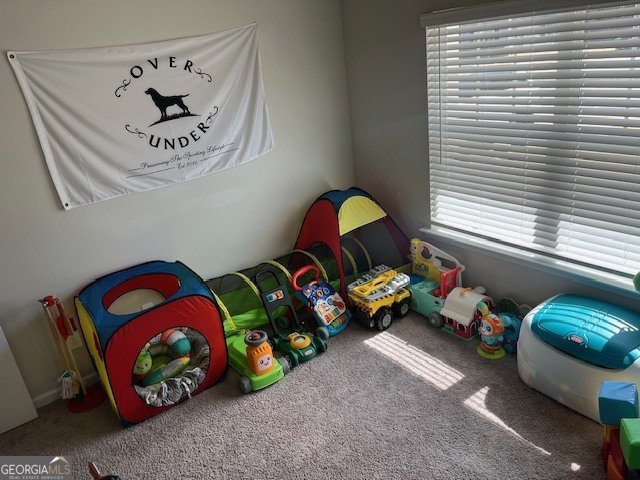 5 Willowrun Drive Rome - Photo 43