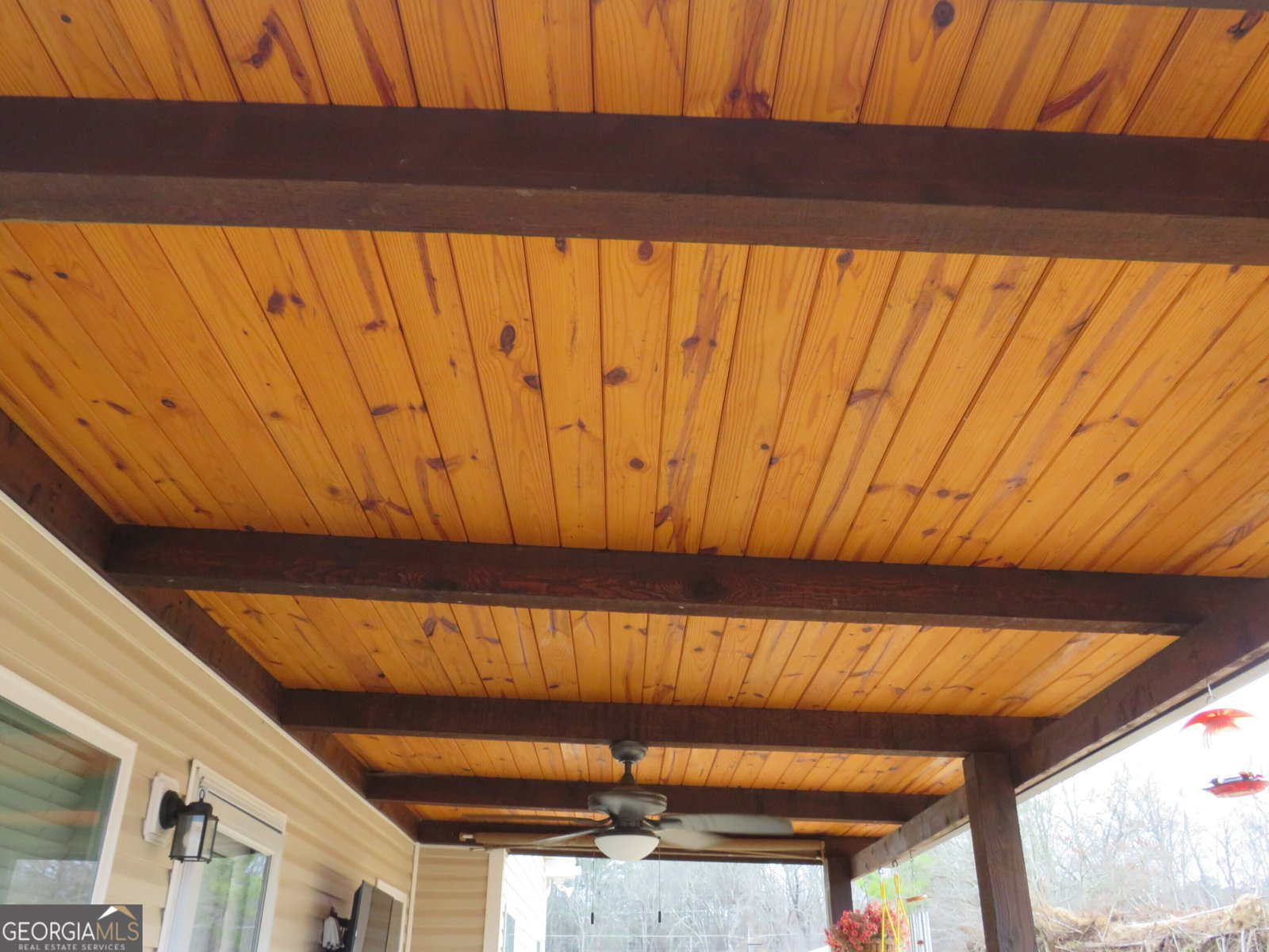 5 Willowrun Drive Rome - Photo 6