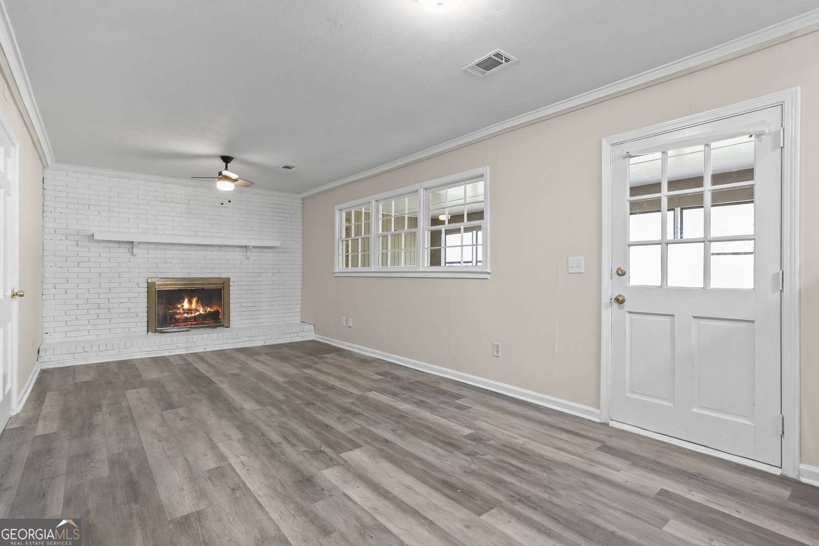 3219 Rondelay Drive Lithonia - Photo 10