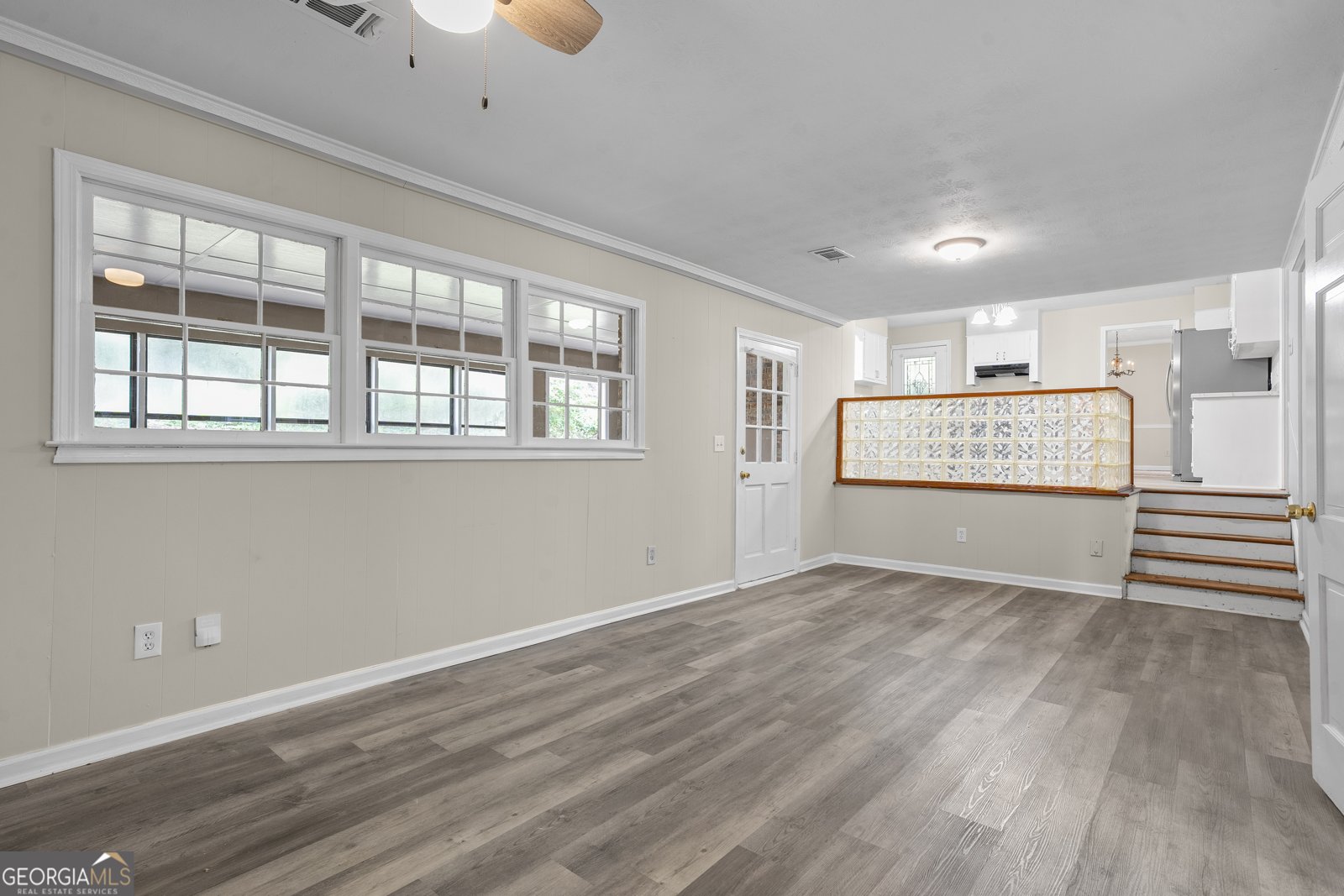 3219 Rondelay Drive Lithonia - Photo 11