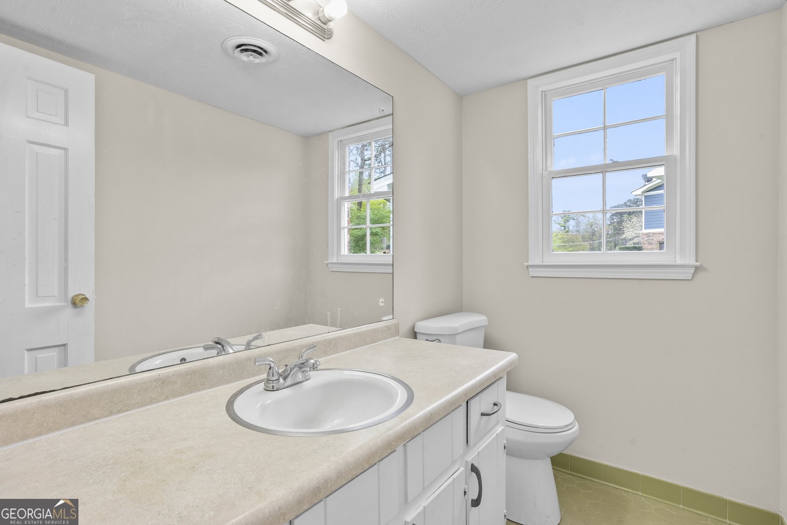 3219 Rondelay Drive Lithonia - Photo 12