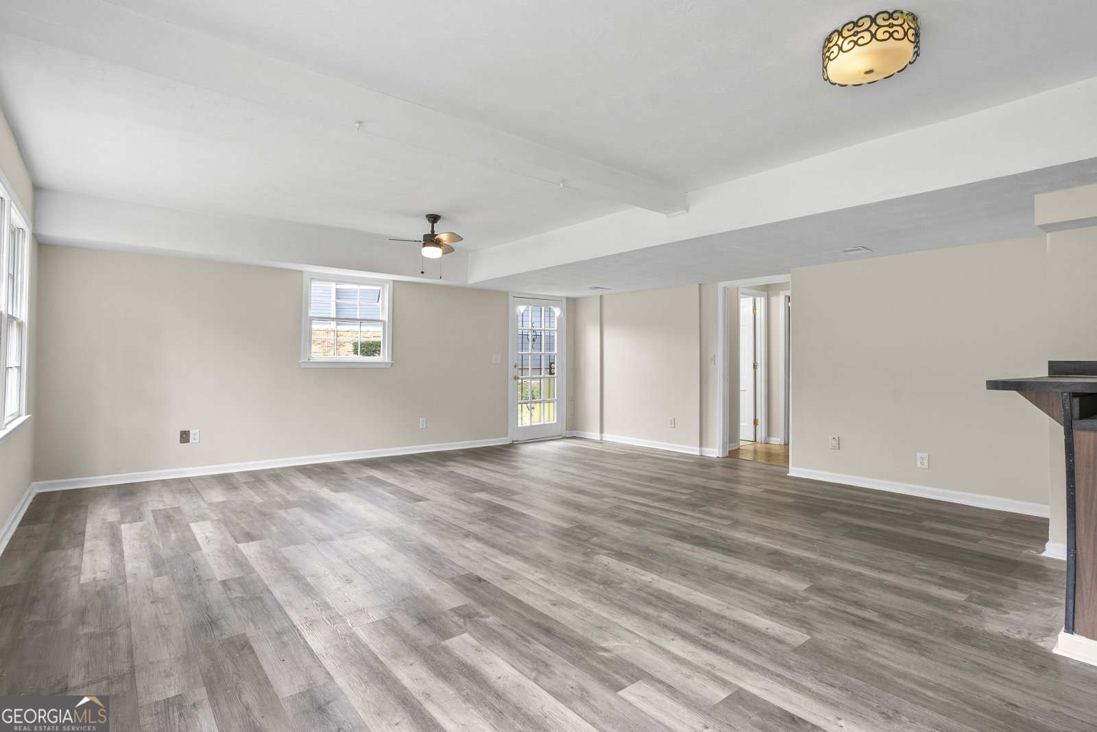 3219 Rondelay Drive Lithonia - Photo 13