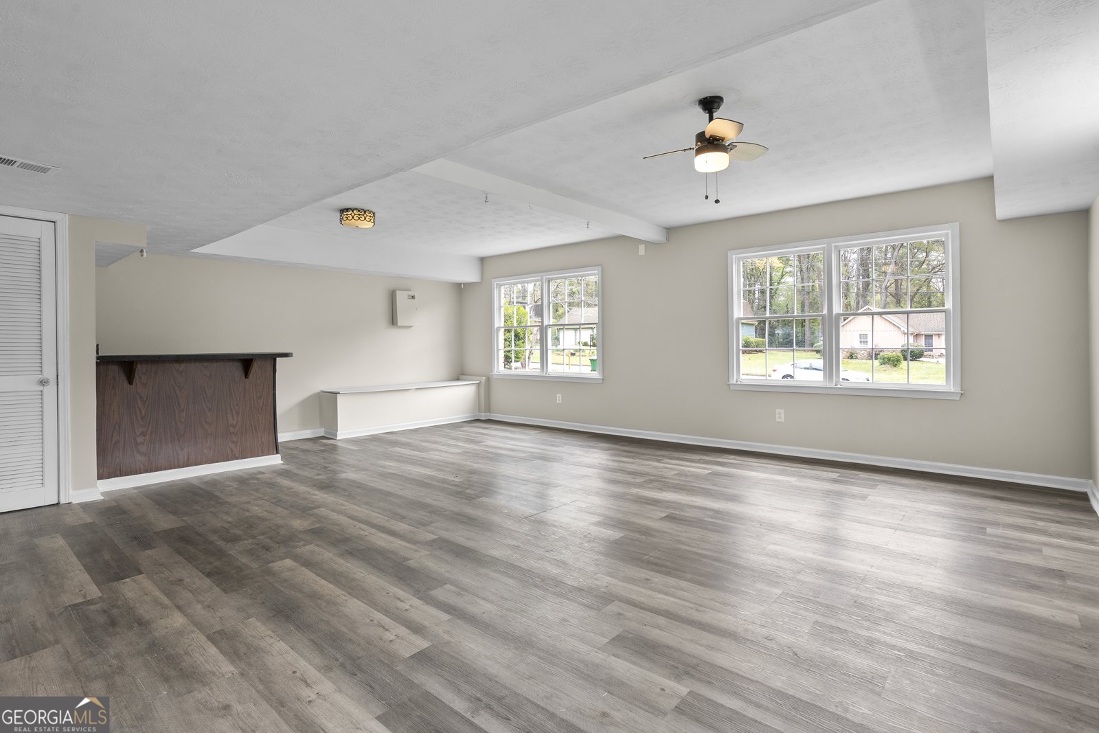 3219 Rondelay Drive Lithonia - Photo 14