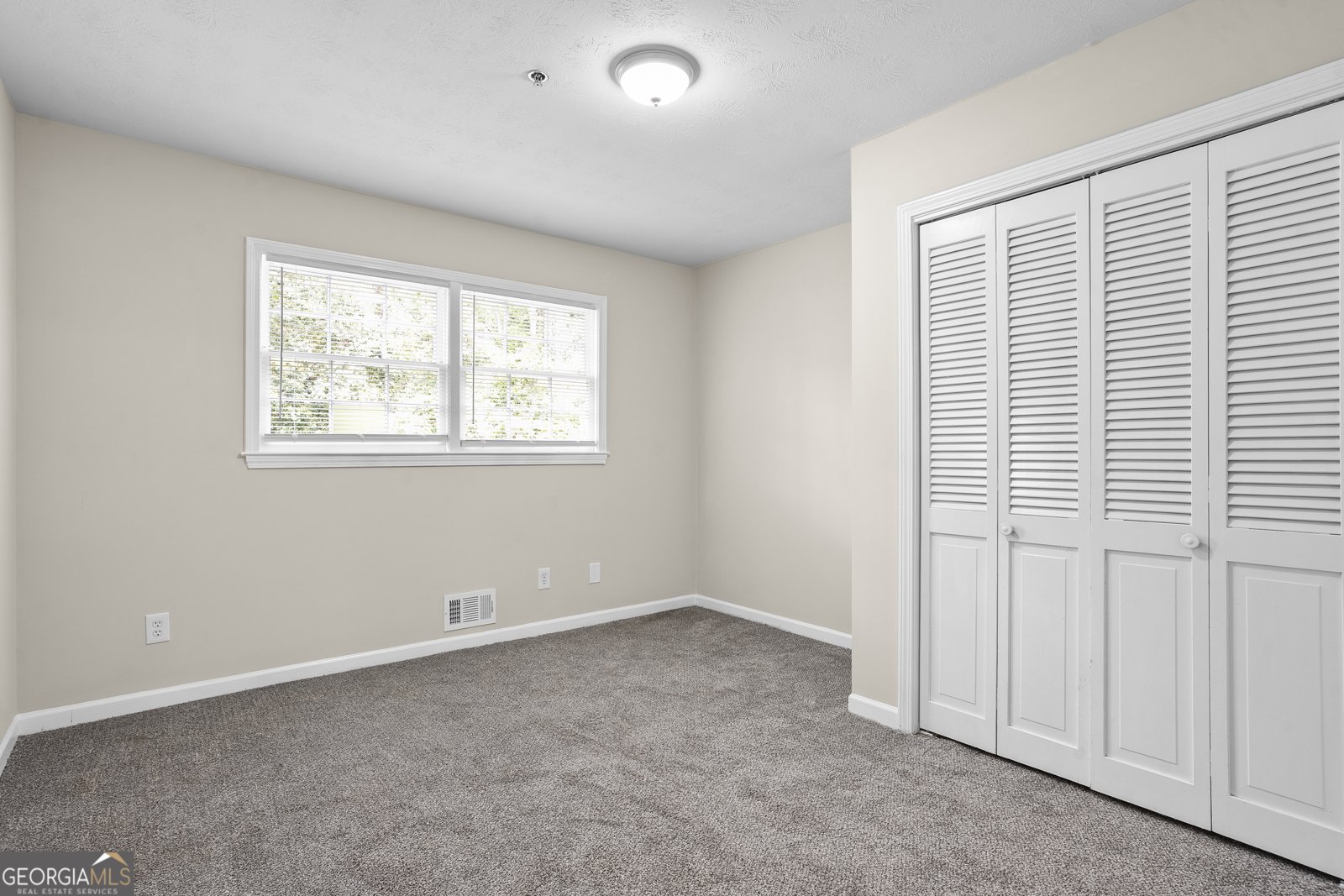 3219 Rondelay Drive Lithonia - Photo 15