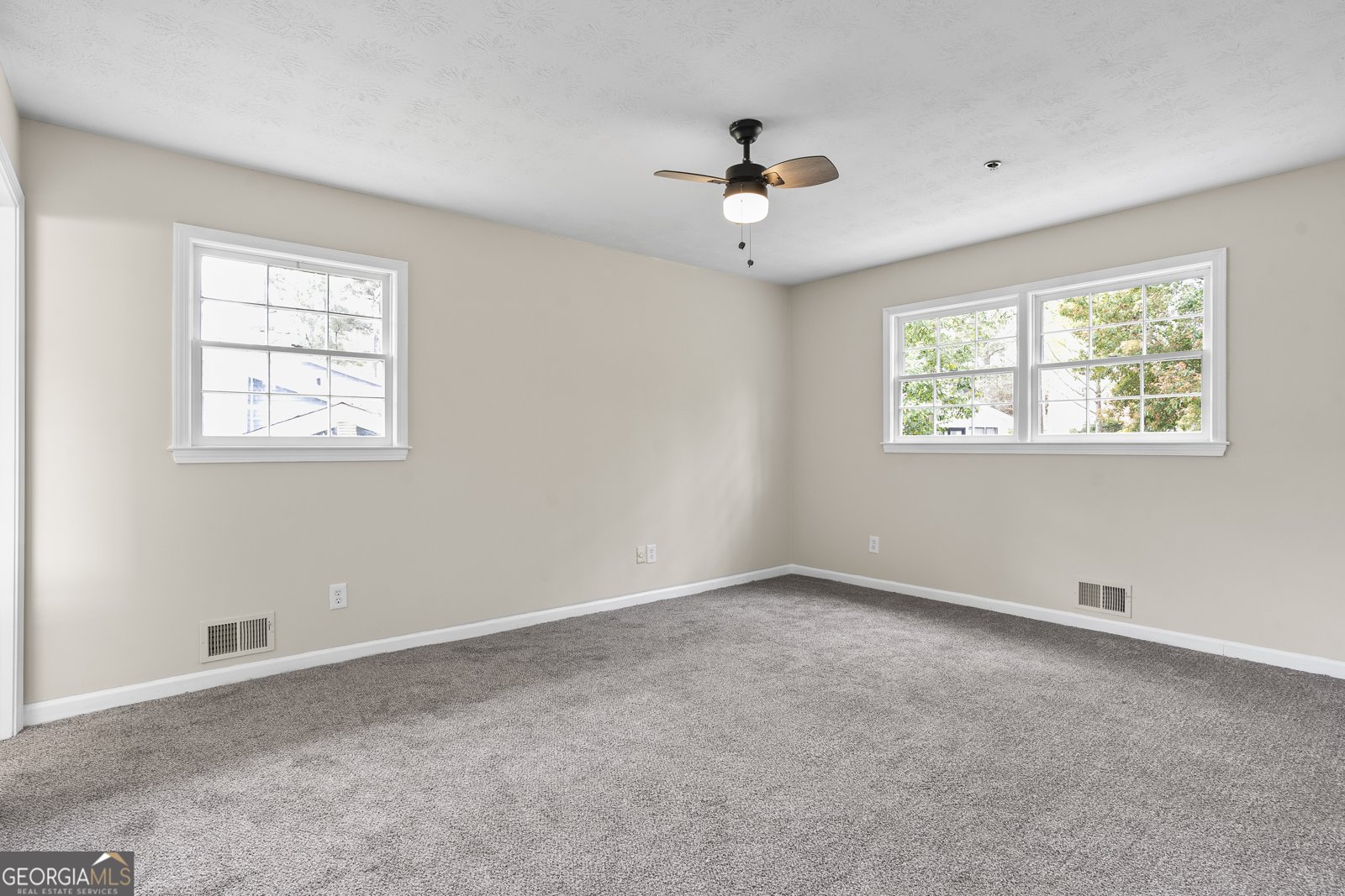 3219 Rondelay Drive Lithonia - Photo 16