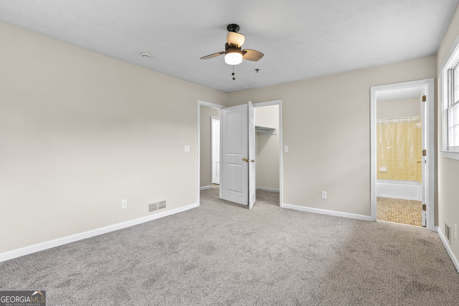 3219 Rondelay Drive Lithonia - Photo 17