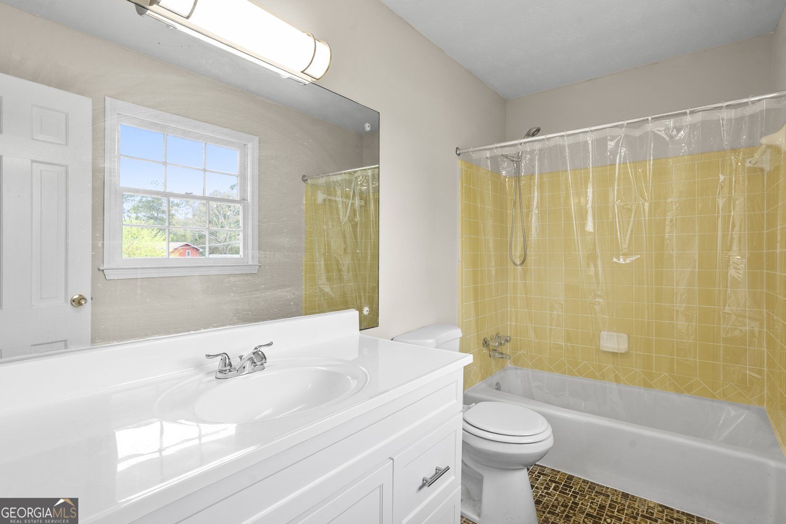 3219 Rondelay Drive Lithonia - Photo 18