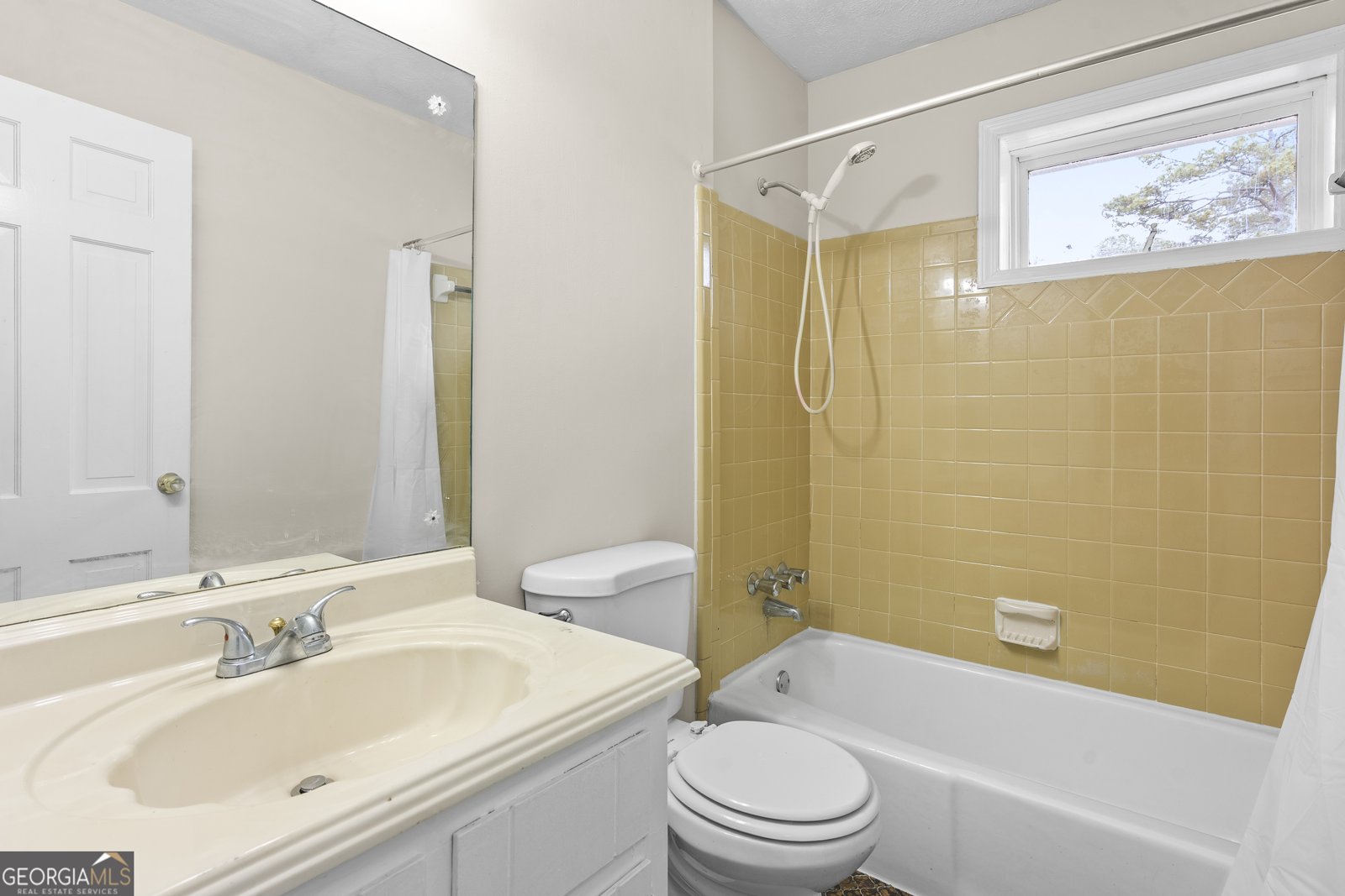 3219 Rondelay Drive Lithonia - Photo 19