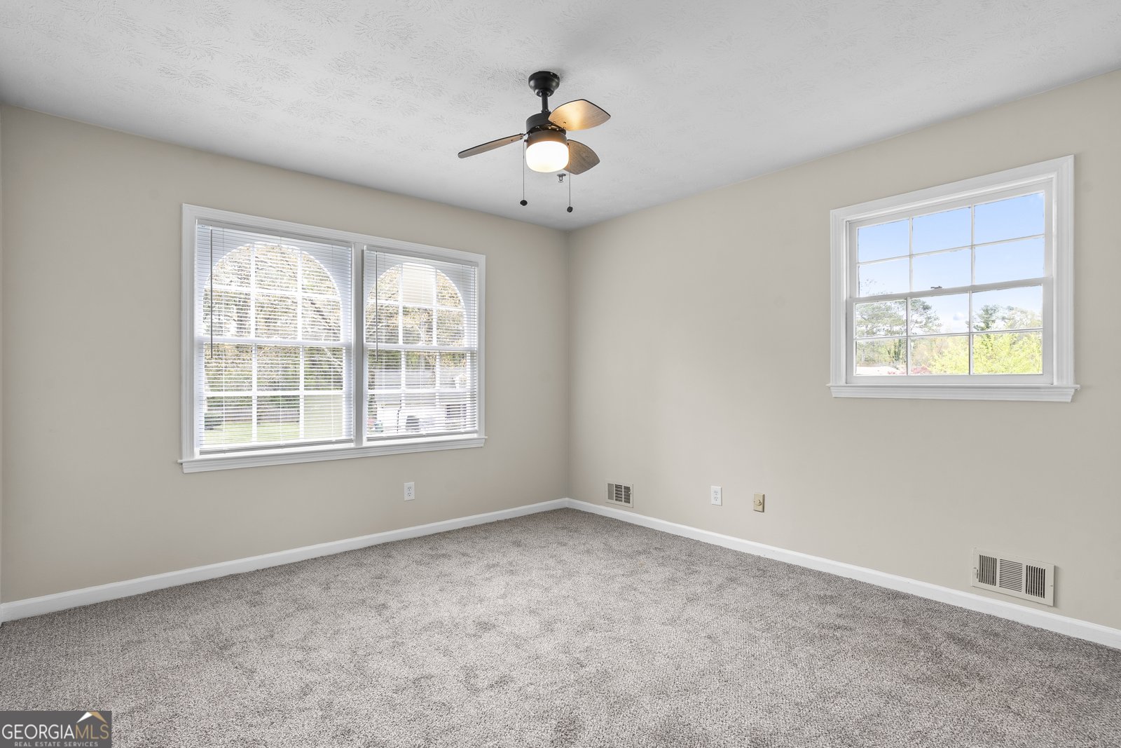 3219 Rondelay Drive Lithonia - Photo 20