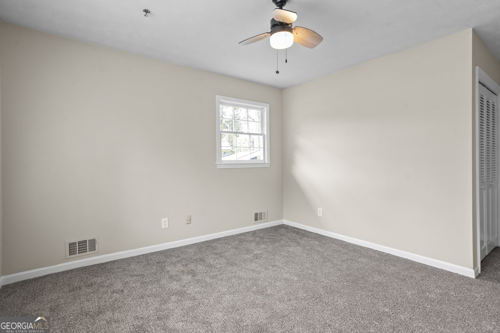 3219 Rondelay Drive Lithonia - Photo 21