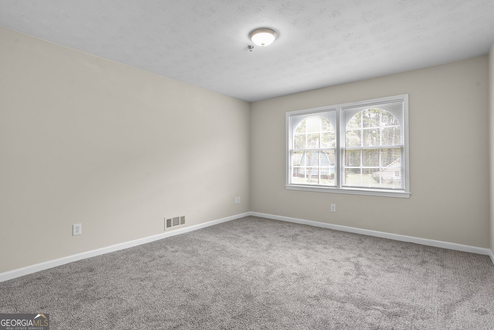 3219 Rondelay Drive Lithonia - Photo 22