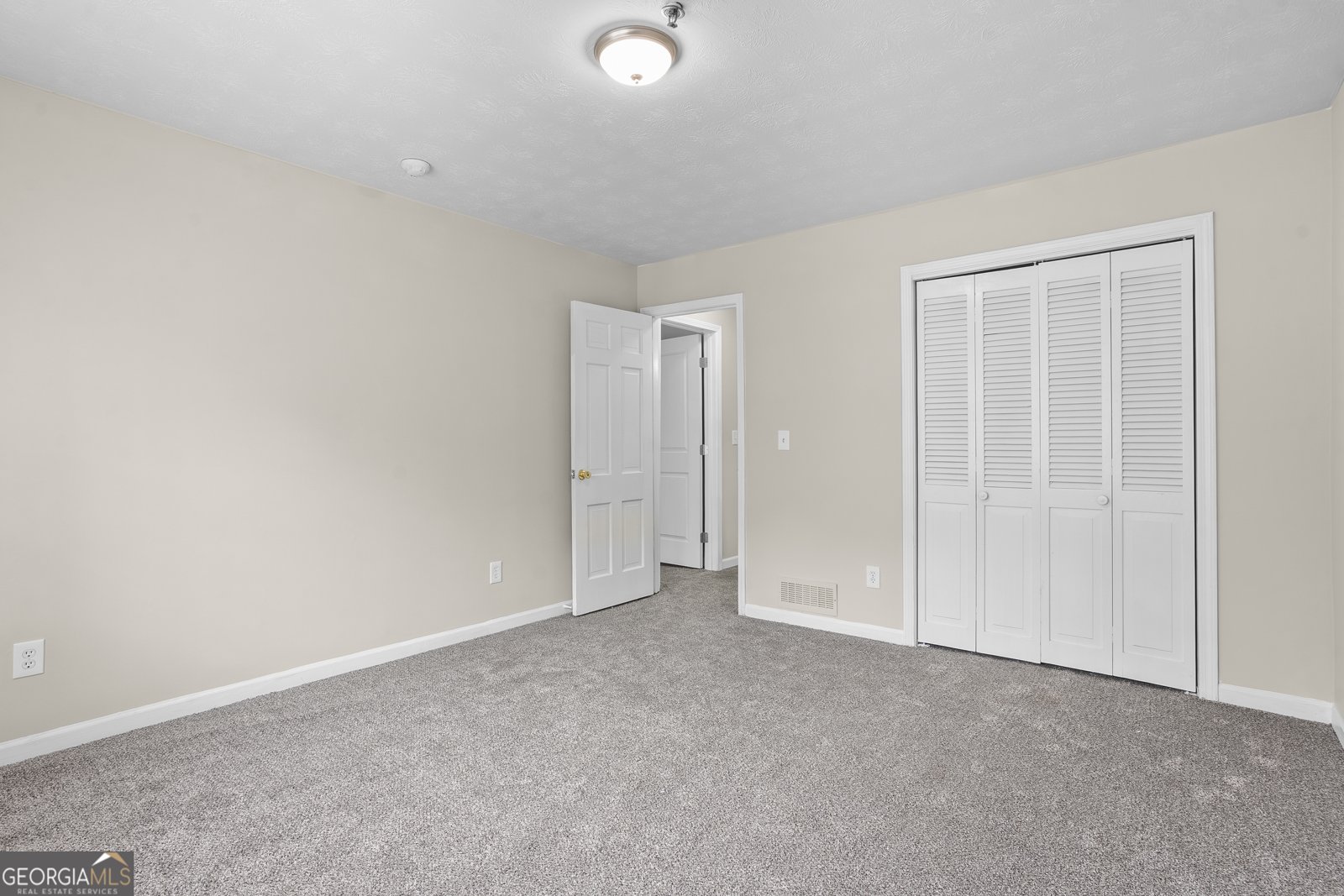 3219 Rondelay Drive Lithonia - Photo 23