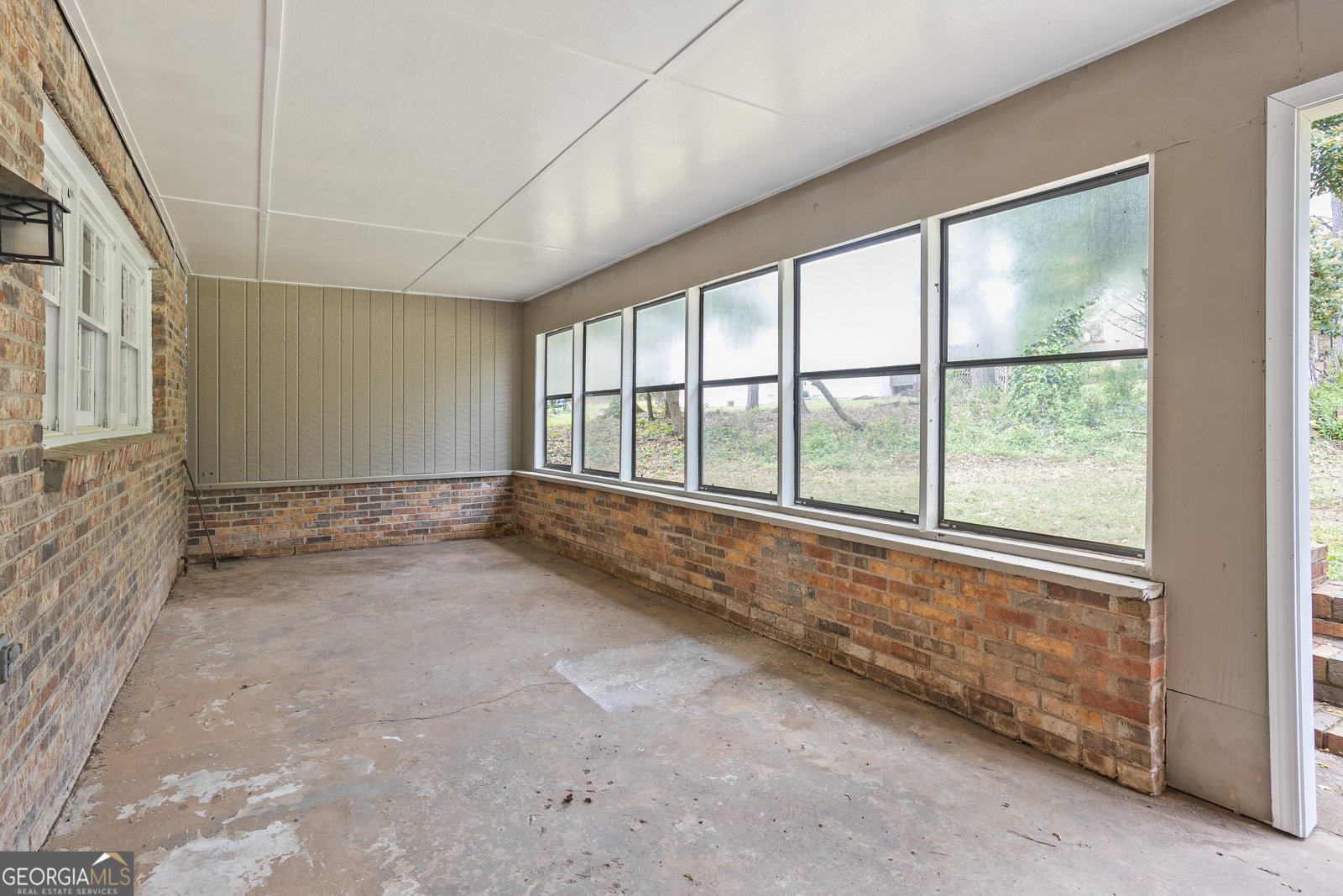 3219 Rondelay Drive Lithonia - Photo 24