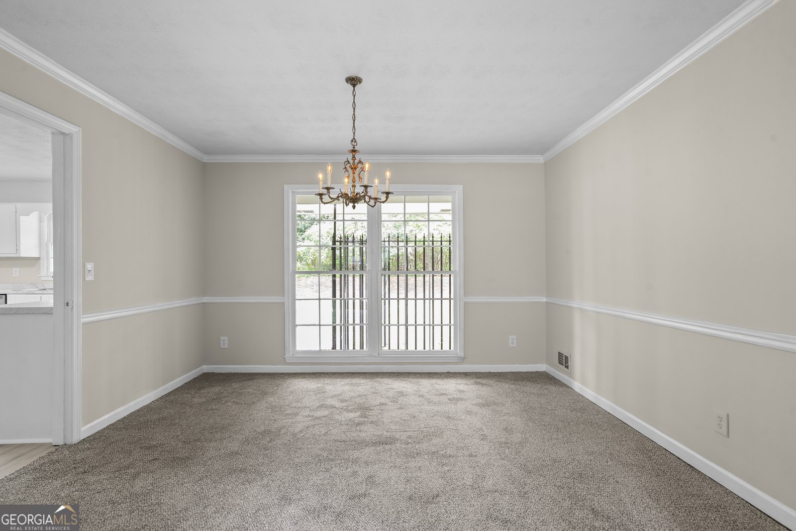 3219 Rondelay Drive Lithonia - Photo 6