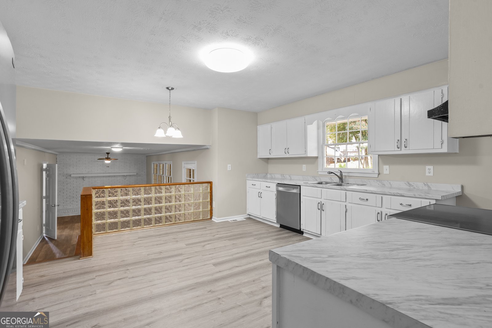 3219 Rondelay Drive Lithonia - Photo 7