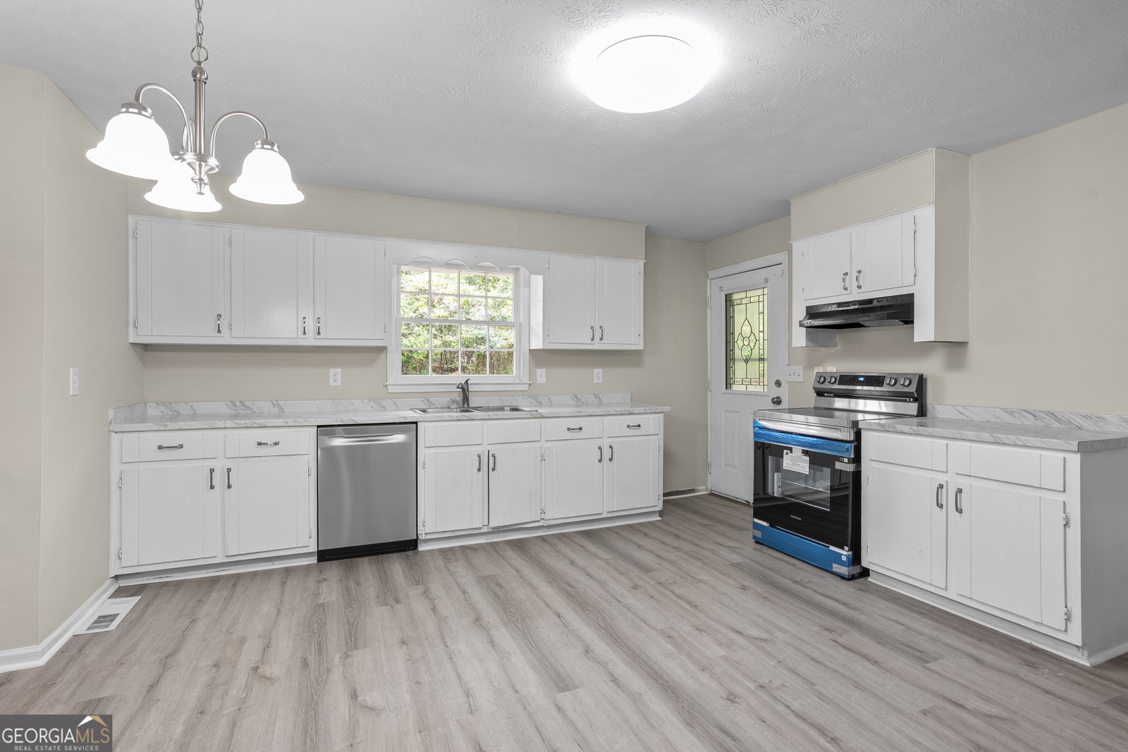 3219 Rondelay Drive Lithonia - Photo 8