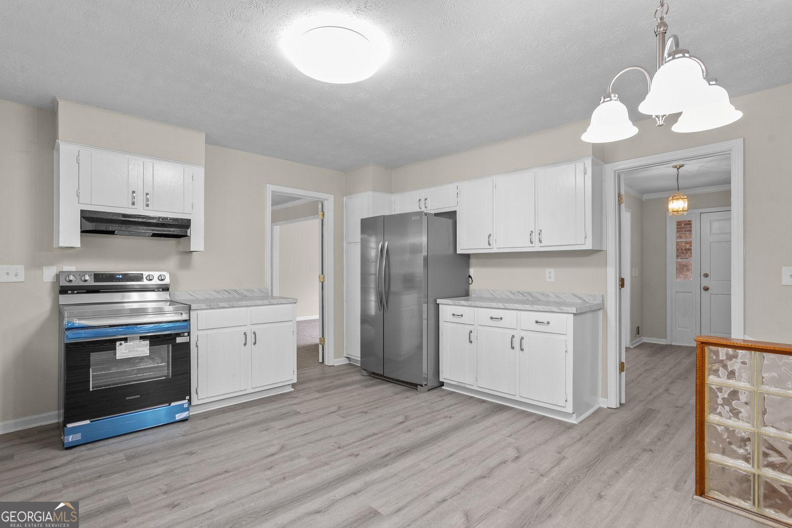 3219 Rondelay Drive Lithonia - Photo 9