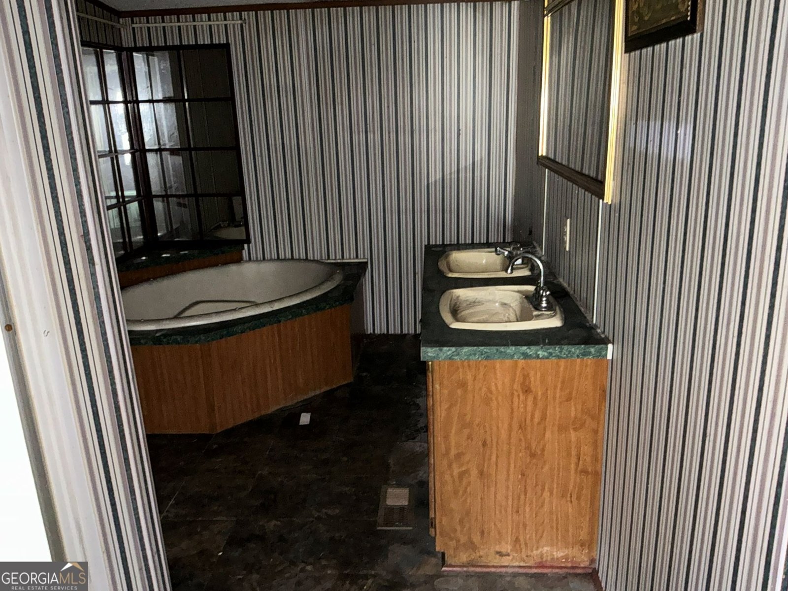 1101 Sunshine Road Toccoa - Photo 10