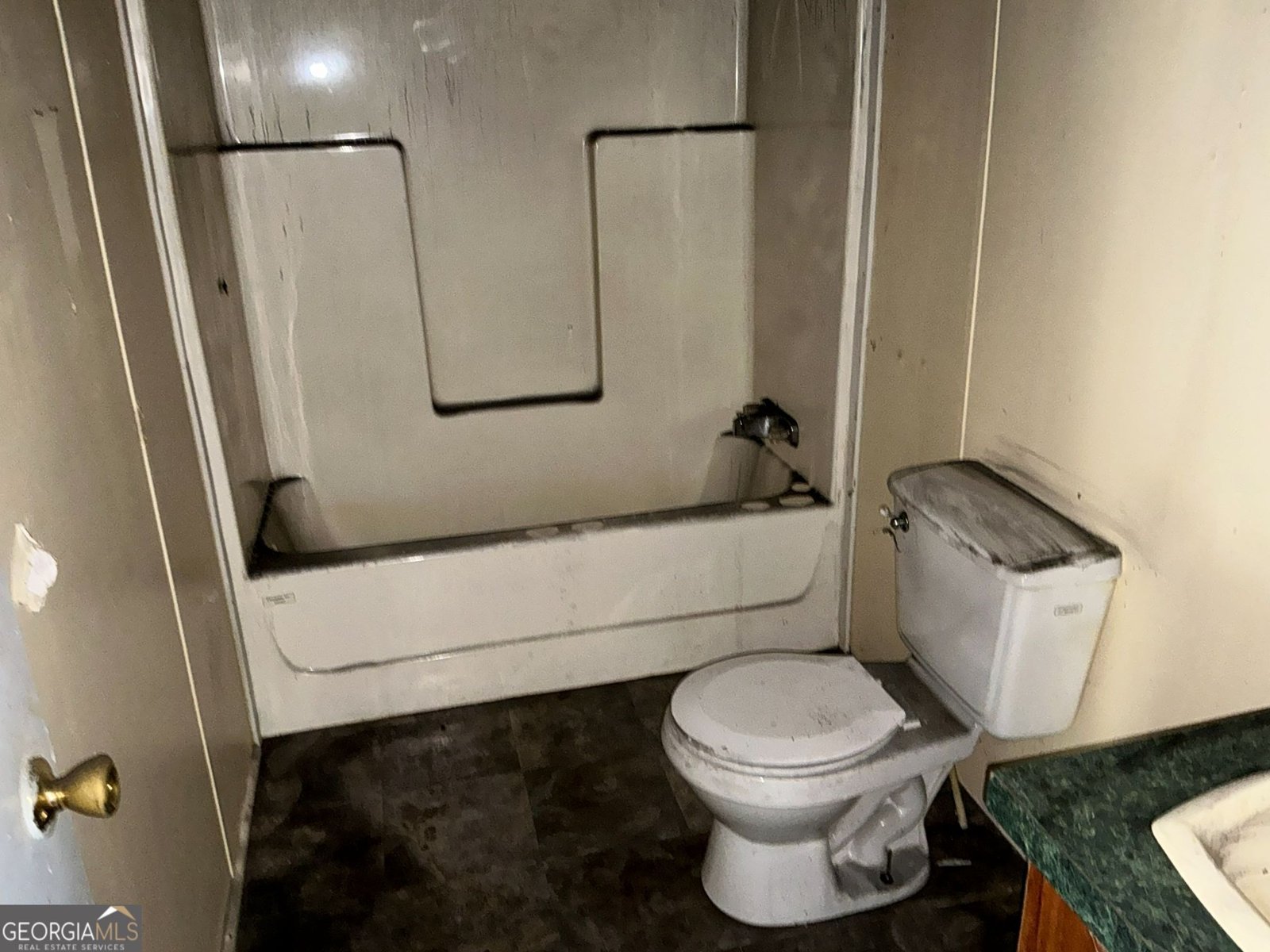 1101 Sunshine Road Toccoa - Photo 11