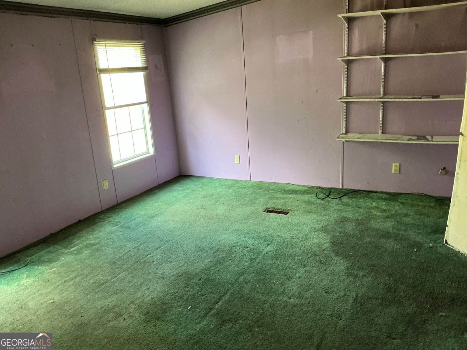 1101 Sunshine Road Toccoa - Photo 7