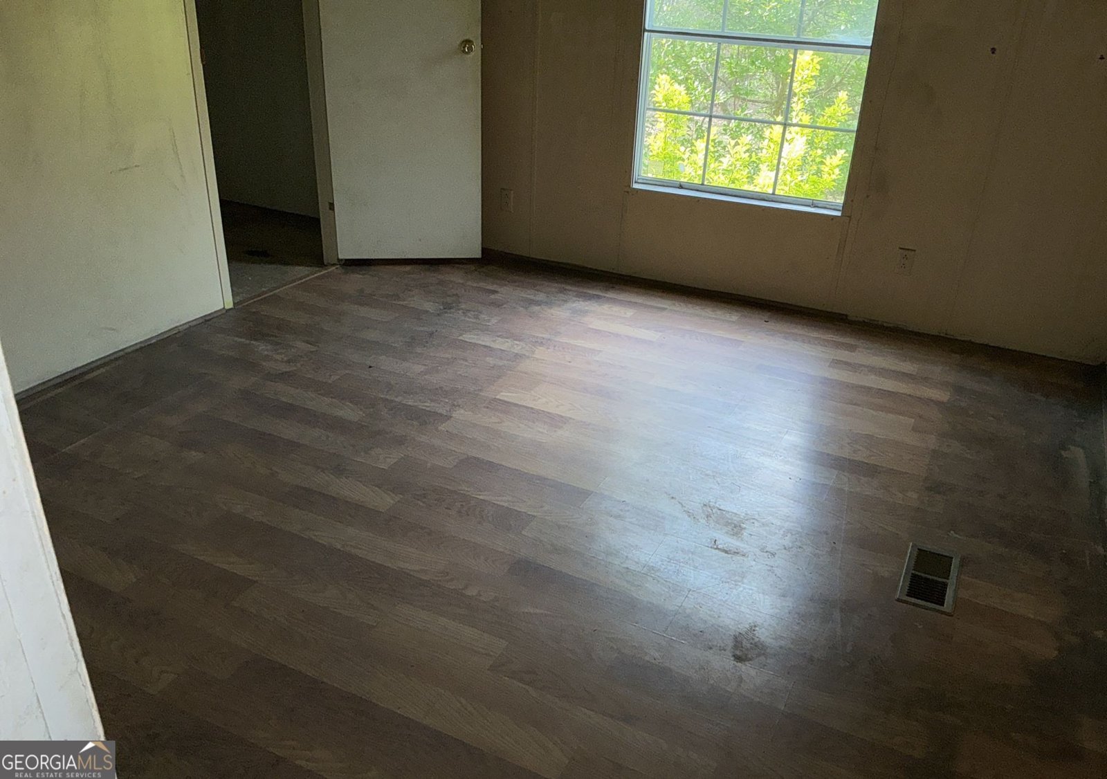 1101 Sunshine Road Toccoa - Photo 8