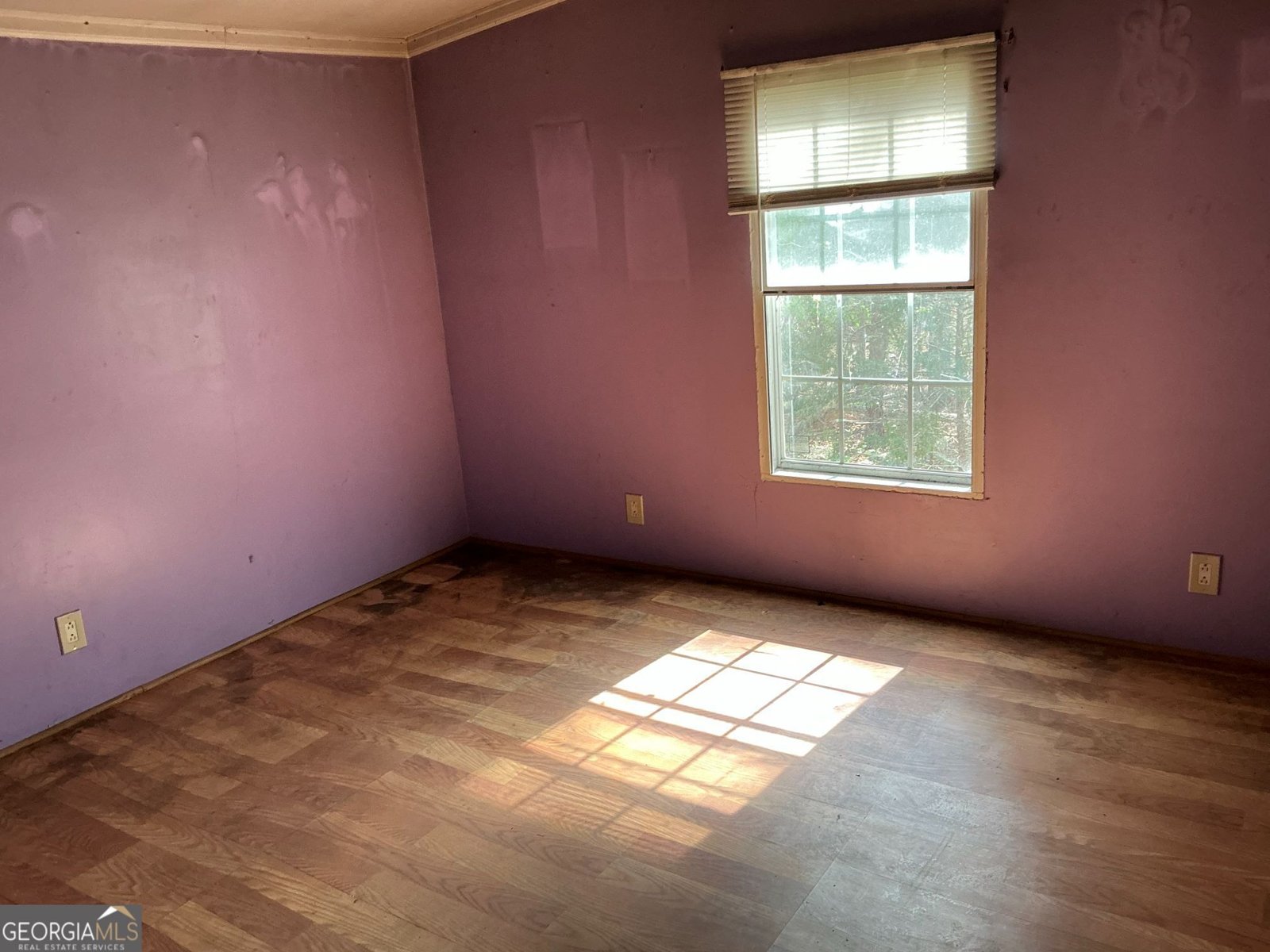 1101 Sunshine Road Toccoa - Photo 9