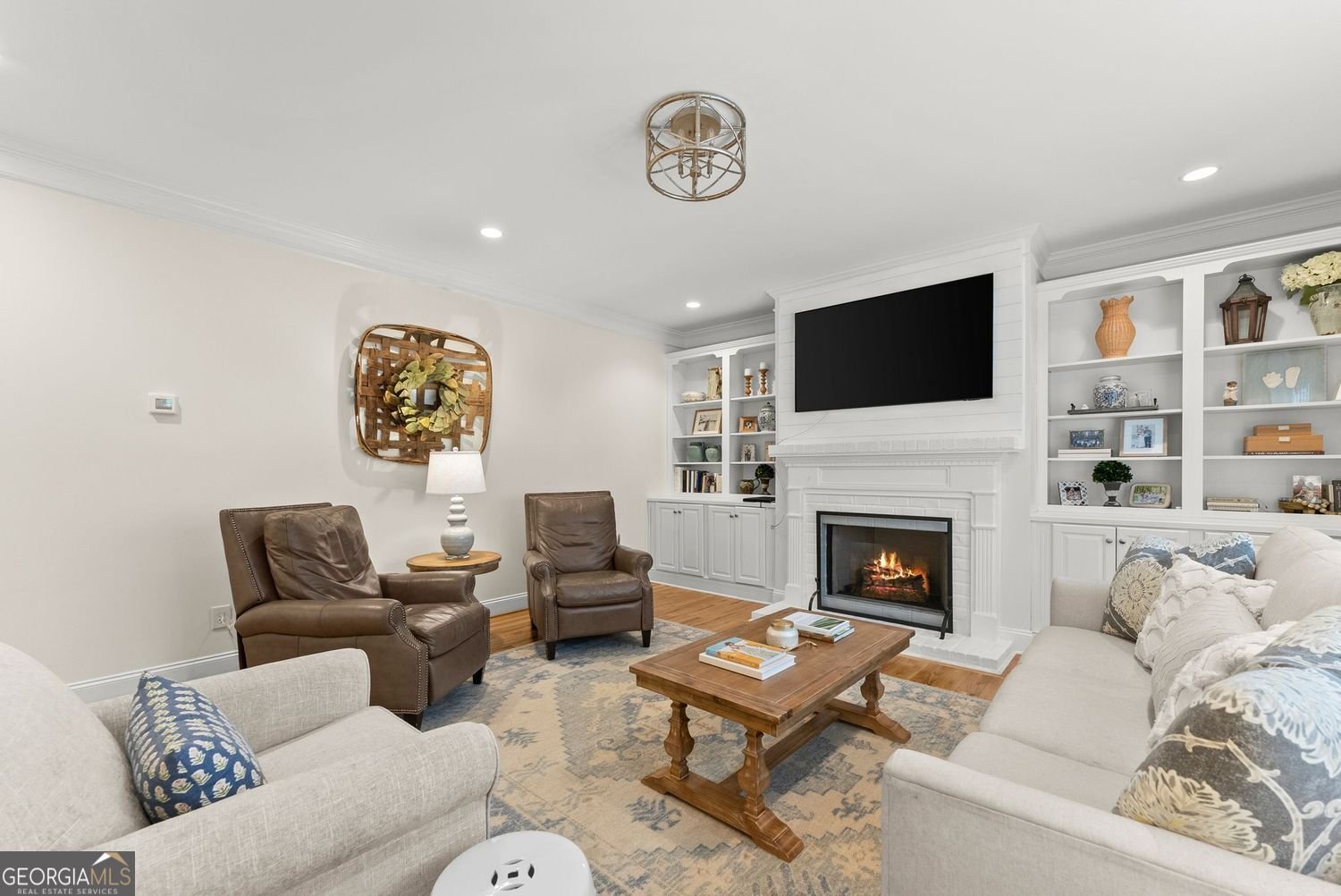 6595 Pond View Court Clermont - Photo 10