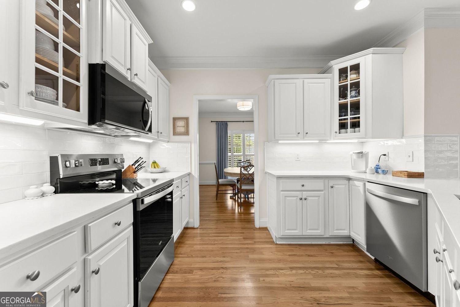 6595 Pond View Court Clermont - Photo 11