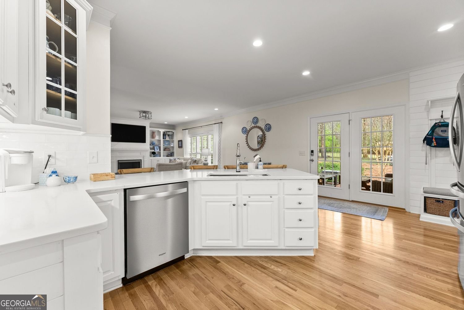 6595 Pond View Court Clermont - Photo 12