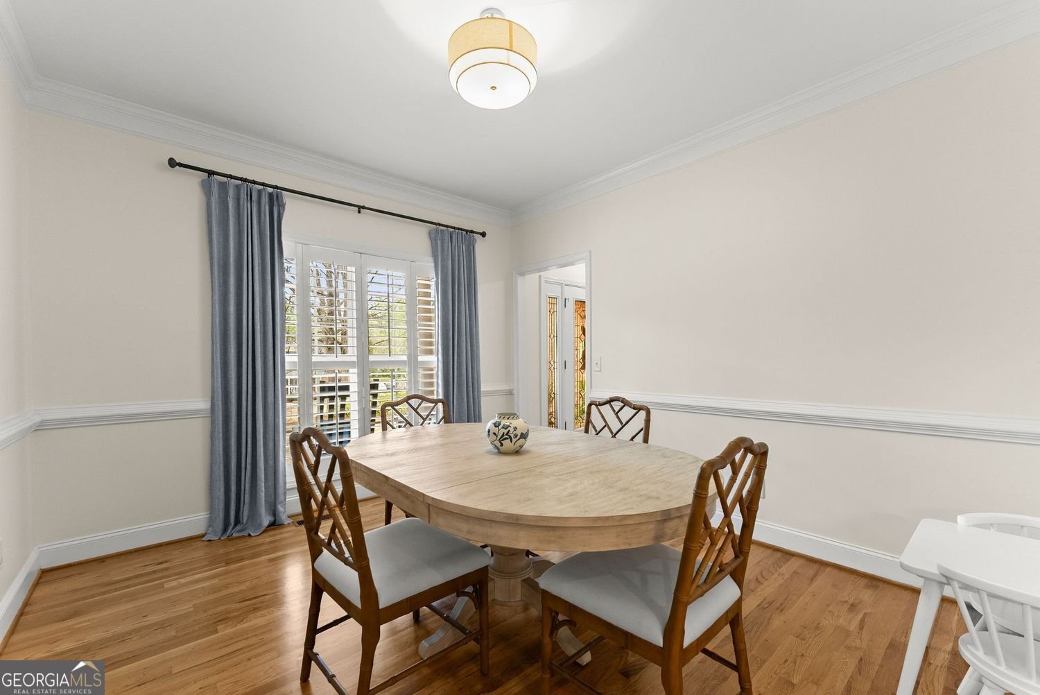 6595 Pond View Court Clermont - Photo 16