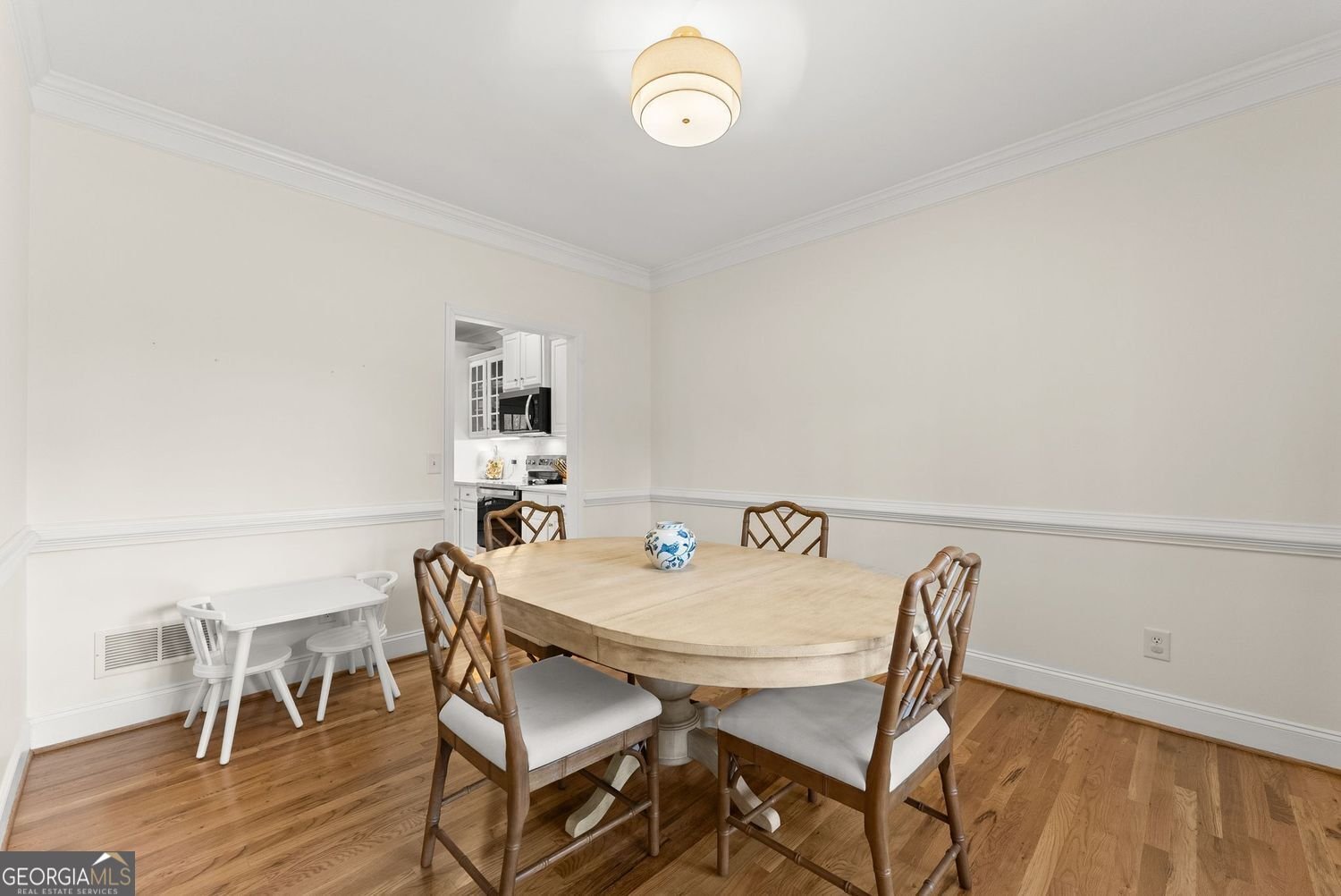 6595 Pond View Court Clermont - Photo 17