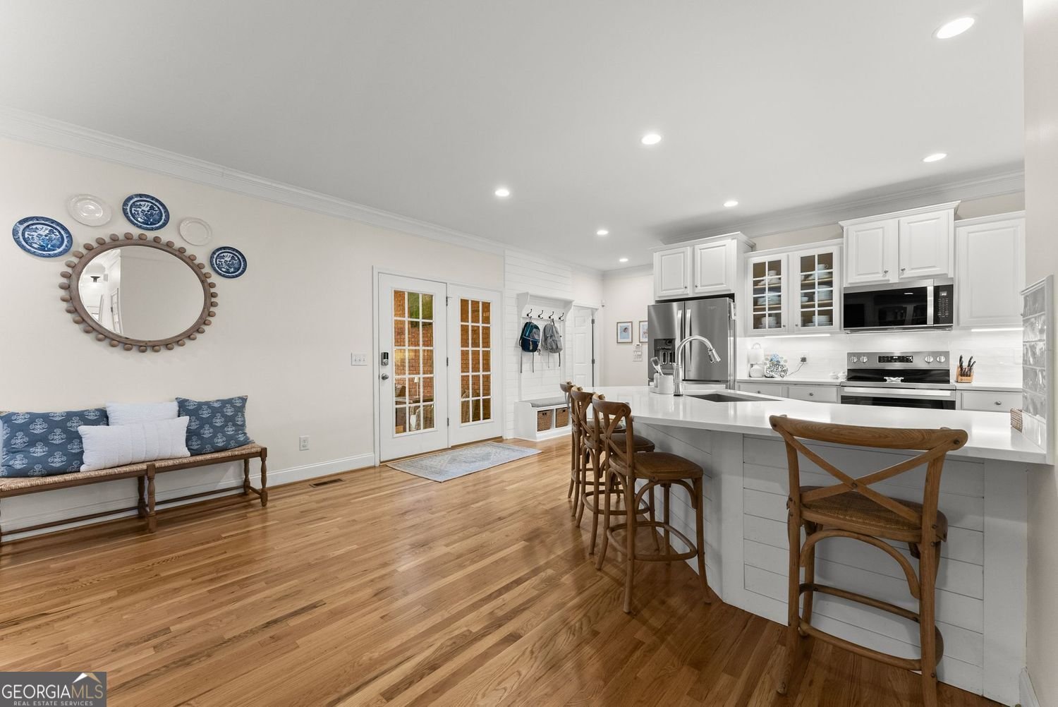 6595 Pond View Court Clermont - Photo 18