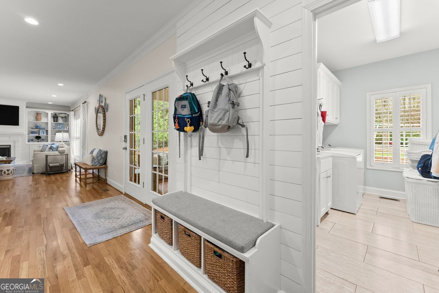 6595 Pond View Court Clermont - Photo 19