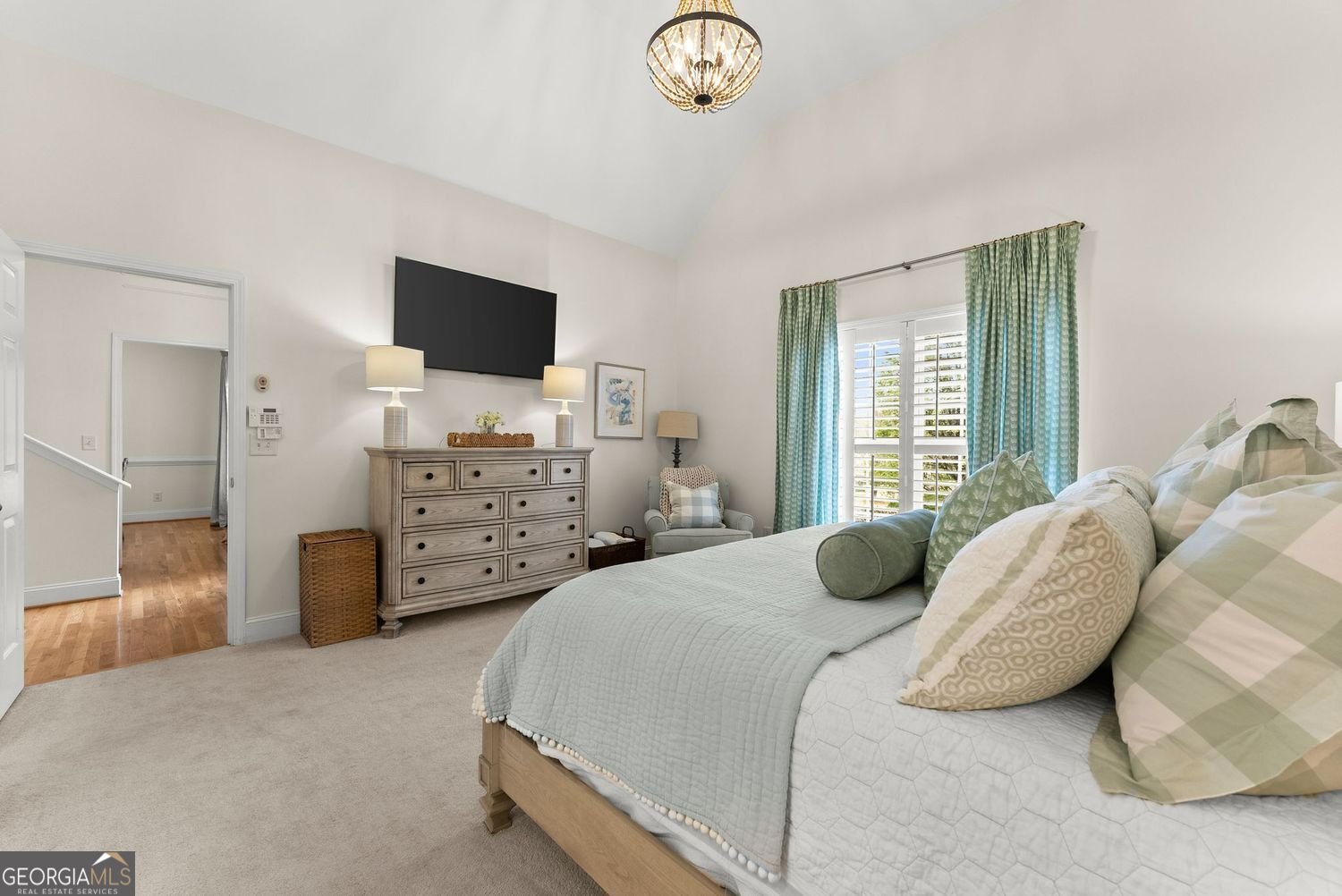 6595 Pond View Court Clermont - Photo 20