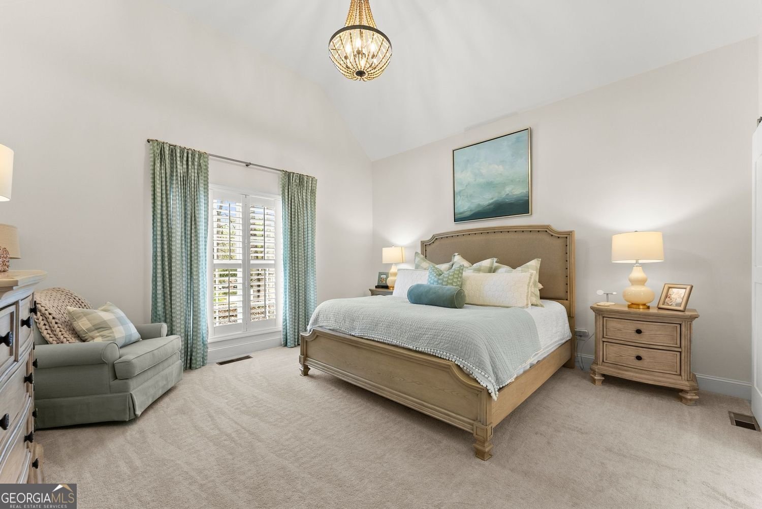 6595 Pond View Court Clermont - Photo 21