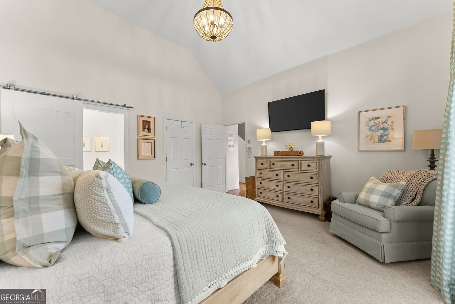 6595 Pond View Court Clermont - Photo 22