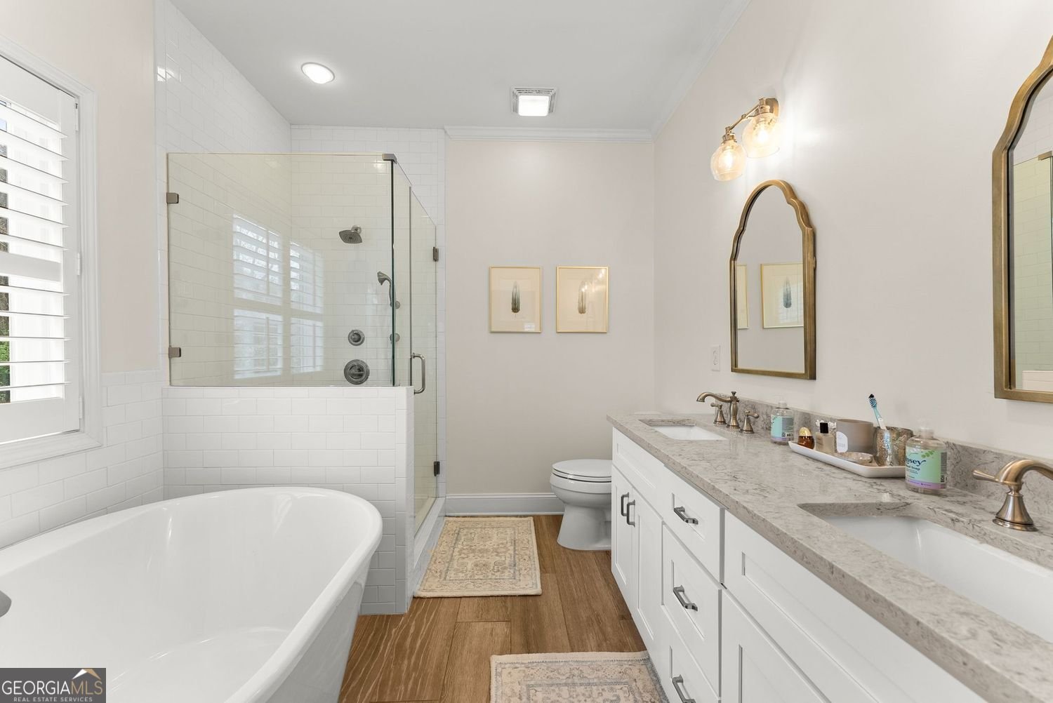 6595 Pond View Court Clermont - Photo 23