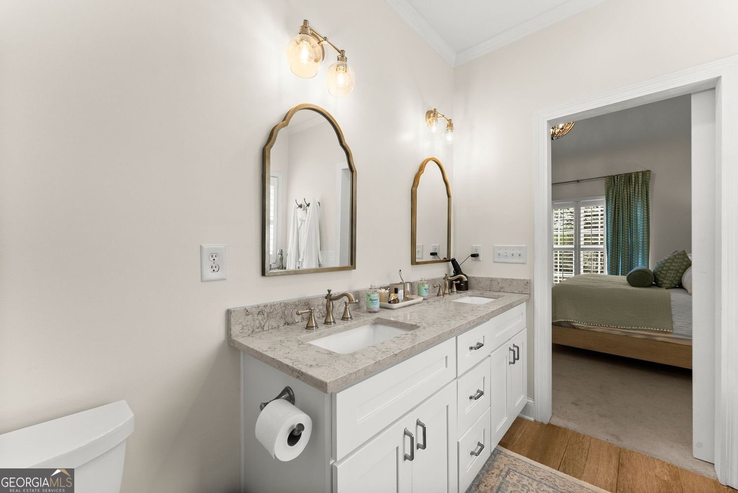 6595 Pond View Court Clermont - Photo 24