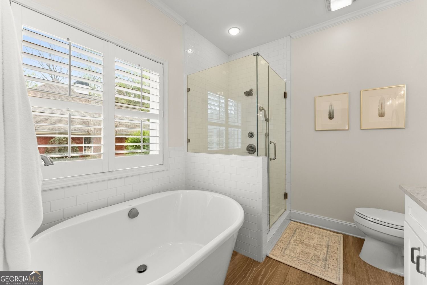 6595 Pond View Court Clermont - Photo 25