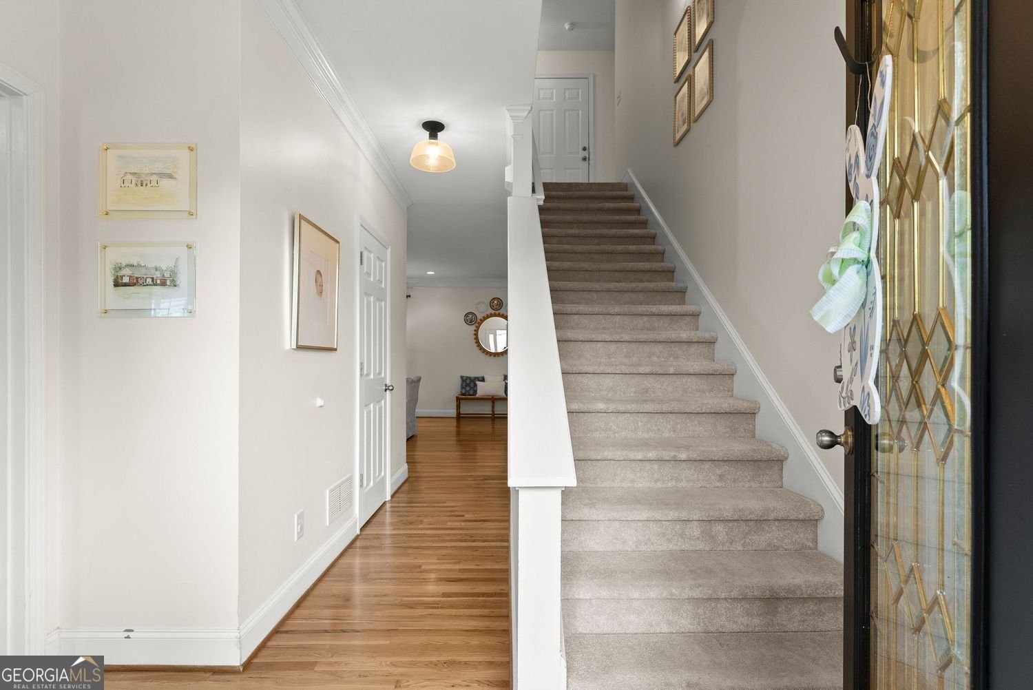 6595 Pond View Court Clermont - Photo 26