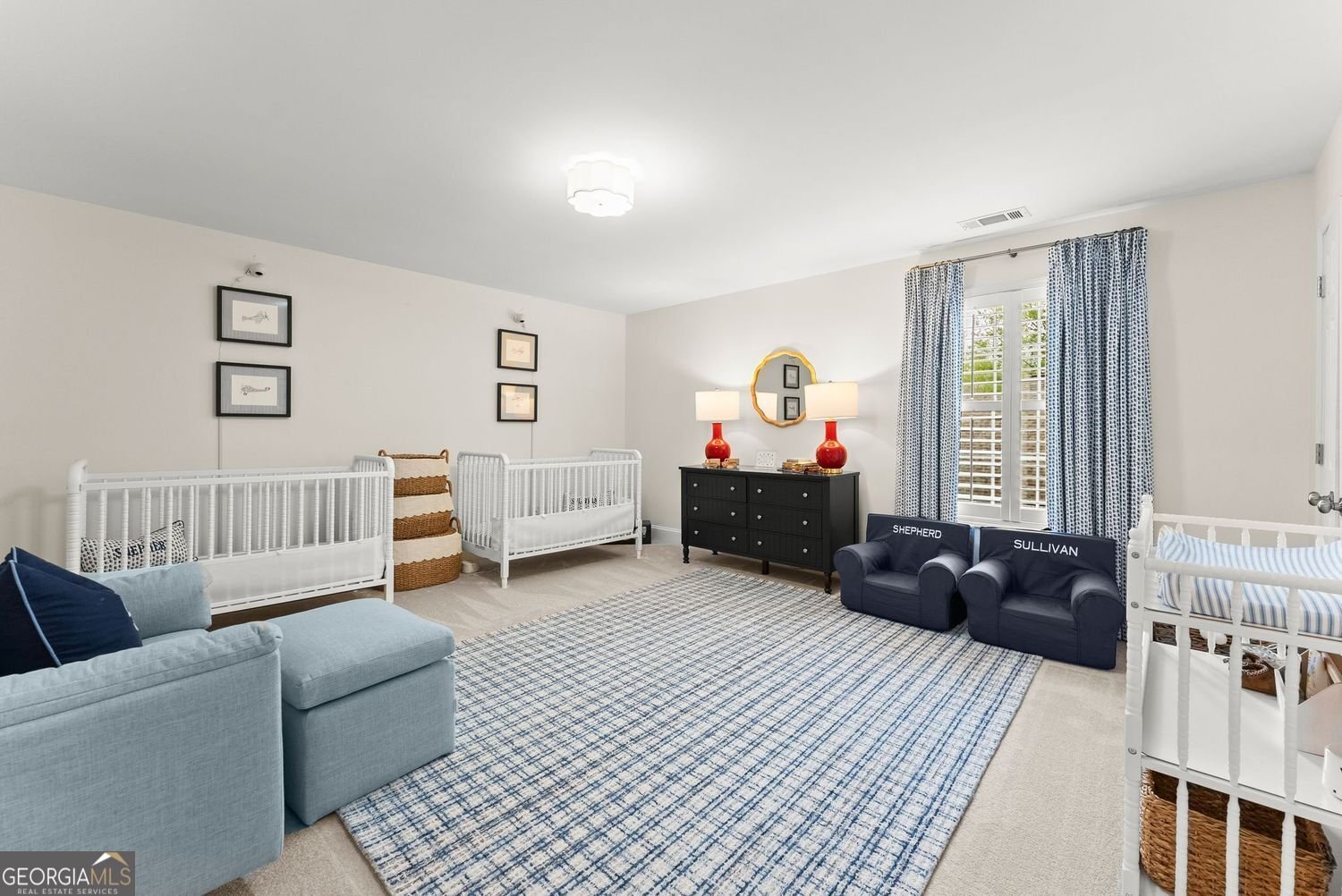 6595 Pond View Court Clermont - Photo 27