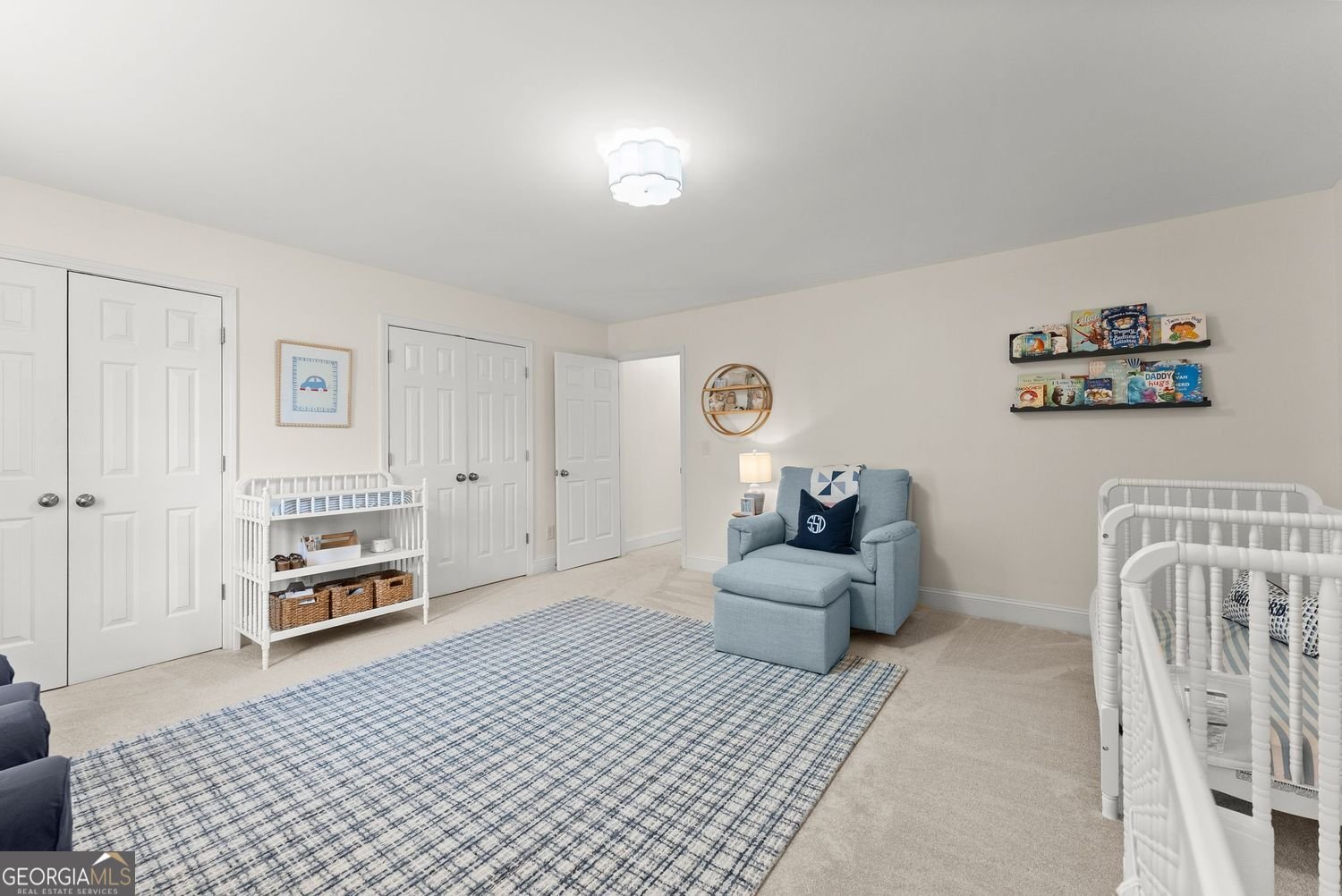 6595 Pond View Court Clermont - Photo 28