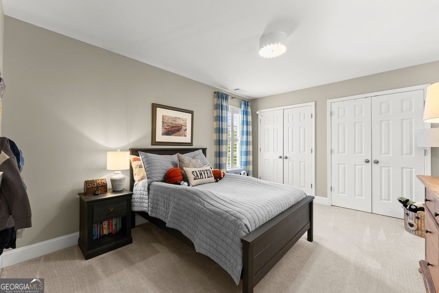 6595 Pond View Court Clermont - Photo 29