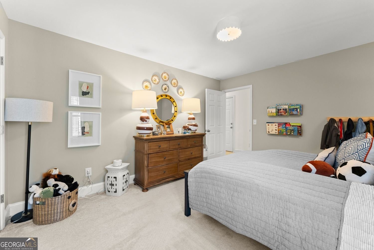 6595 Pond View Court Clermont - Photo 30