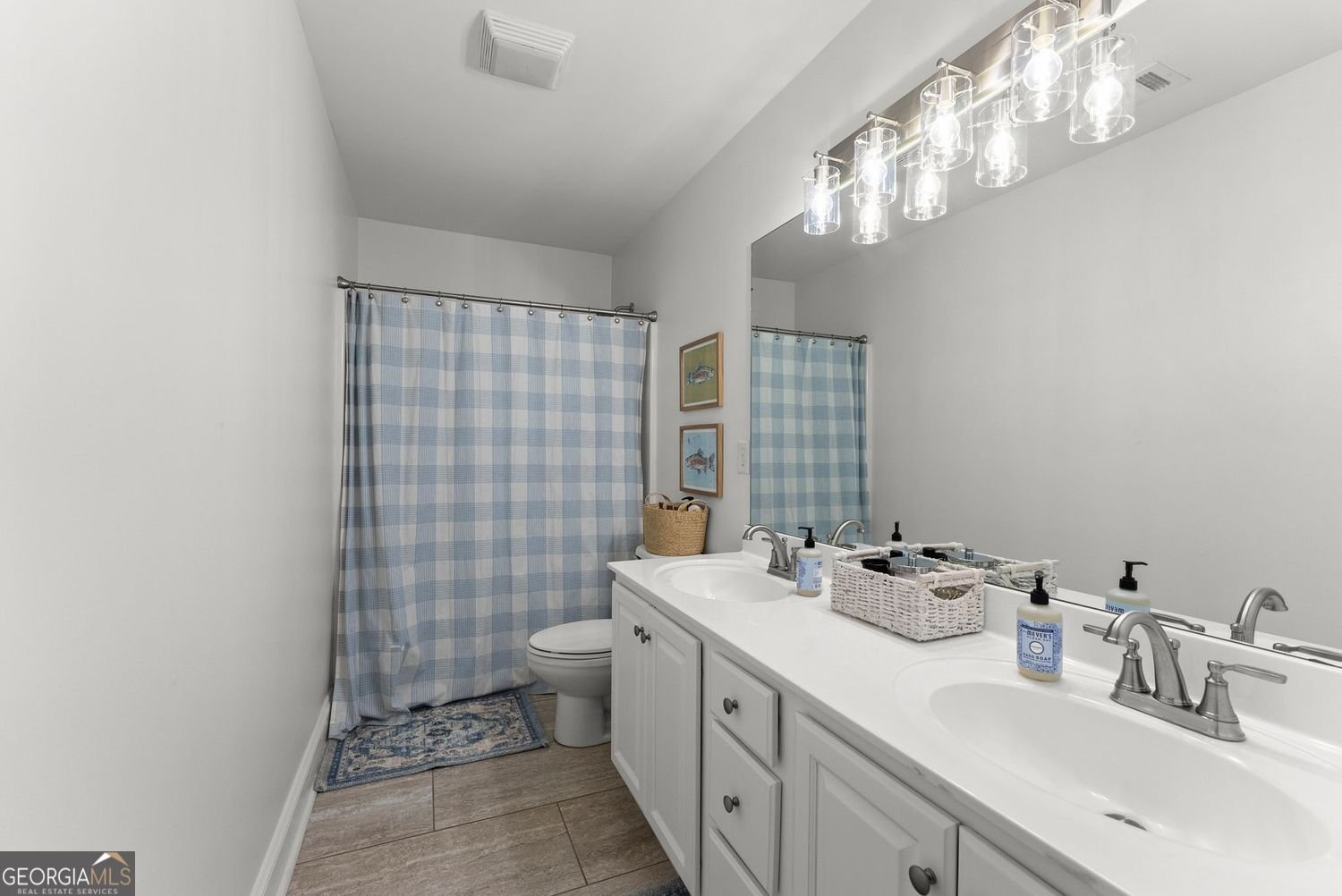 6595 Pond View Court Clermont - Photo 31