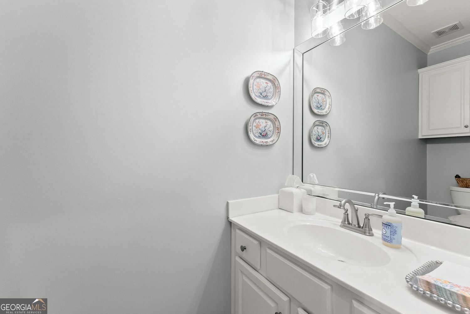 6595 Pond View Court Clermont - Photo 32