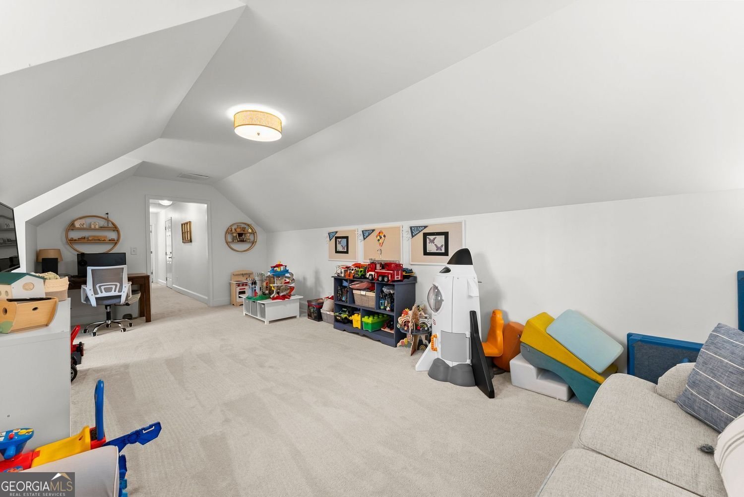 6595 Pond View Court Clermont - Photo 33